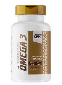 Benefícios Action Max